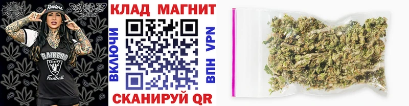 Виды наркоты Козьмодемьянск МЕТАДОН МЕФ СК ГАШИШ МАРИХУАНА