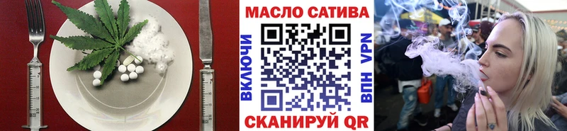 Еда ТГК конопля цены наркотик Козьмодемьянск