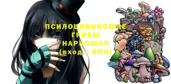 каннабис Туринск