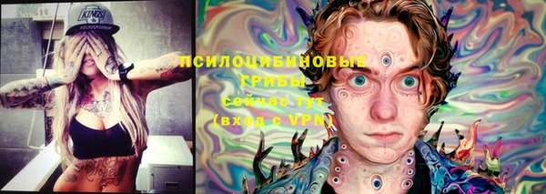 прущий лед Белоозёрский