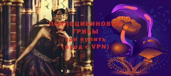 прущий лед Белоозёрский